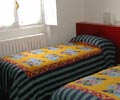 Bed & Breakfast Bed and Bread Milano