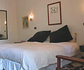 Bed & Breakfast Buon Soggiorno Milano