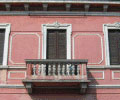 Bed & Breakfast Casa Calicantus Milano