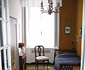Bed & Breakfast Casa Giardino Milano