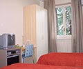 Bed & Breakfast Il Ginko Milano
