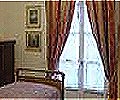 Bed & Breakfast La Corte Del Ronchetto Milano