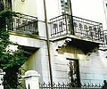 Bed & Breakfast La Dolce Vite Milan