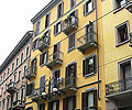 B&B MilanoDuomo Milánó
