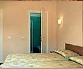 Bed & Breakfast Villa Bianca Milano