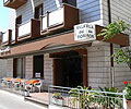 Bed & Breakfast Villa Dei Fiori Milano