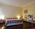 Bed & Breakfast Villa Magnolia Milano