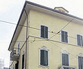 Bed & Breakfast Villa Xenia Mailand