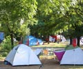 Camping Citta Di Milan
