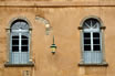 Appartments In Milan Italy