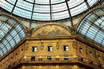 Gallery Milan