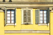 House In Milan