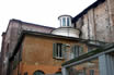 House Milan