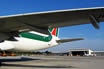 Aeroporto Milano
