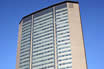 Il Pirellone Milano