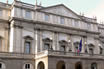 La Scala Milano