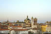 Acoperisuri cladiri din milano