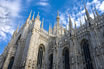 Catedrala Din Milano
