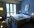 Hotel Accursio Milano