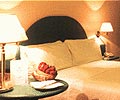 Hotel Adam Milánó