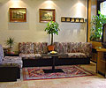 Hotel Adler