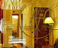 Hotel Agape Milano
