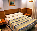 Hotel Aladin