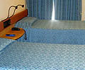 Hotel Albert Milano