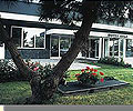 Hotel Alga Milano