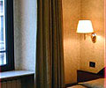 Hotel Amadeus Milano