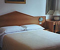 Hotel Ambra Milano