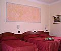 Hotel America Milano