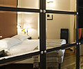 Hotel Anderson