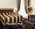 Hotel Andreola Central Milánó