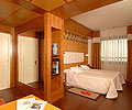 Hotel Antares Accademia Milano