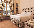Hotel Antica Locanda dei Mercanti Milano