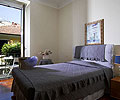 Hotel Antica Locanda Leonardo Milano