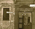 Hotel Antica Locanda Solferino Milano