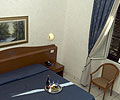 Hotel Arco Milano