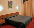 Hotel Arcobaleno Milano