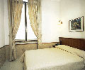 Hotel Astrid Milano