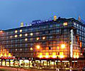 Hotel Ata Executive Milano