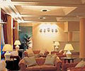 Hotel Atahotel Fieramilano Milano