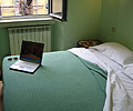 Hotel Atena
