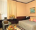 Hotel Atlantic Milano