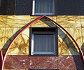 Hotel Auriga Milano
