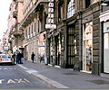 Hôtel Aurora Milan