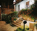 Hotel Bagliori Milano