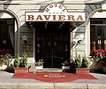 Hotel Baviera Milano