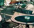 Hotel Bel Sit Milan